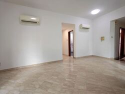 Parc Palais (D21), Condominium #548859151
